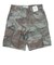 アバクロンビー&フィッチ（Abercrombie & Fitch）AFB カーゴ ショートパンツ 93AK17-FCM