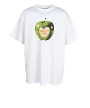 カーハート(CARHARTT)半袖 SPOILED Tシャツ I03626002XX26SS