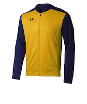 アンダーアーマー(UNDER ARMOUR)チーム ウォームアップ ジャケット 1314108 415