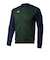 アンダーアーマー（UNDER ARMOUR）チーム ウォームアップ ジャケット 1314108 411