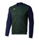アンダーアーマー（UNDER ARMOUR）チーム ウォームアップ ジャケット 1314108 411