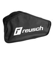 ロイシュ(REUSCH)キーパーバッグ 5615900-7701