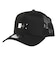 ニューエラ（NEW ERA）メッシュキャップ 940AFTR メタル プレート ロゴ 14744907