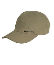 ミッション(MISSION)キャップ クーリングパフォーマンスハット 141779