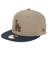 ニューエラ(NEW ERA)キャップ 5950 LOSDOD GROSGRAI 14745171