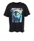 ナイキ（NIKE）バスケットボールウェア レブロン ジェームズ 半袖 Tシャツ M90 Dreams and Nightmares IH8586-010