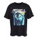 ナイキ（NIKE）バスケットボールウェア レブロン ジェームズ 半袖 Tシャツ M90 Dreams and Nightmares IH8586-010