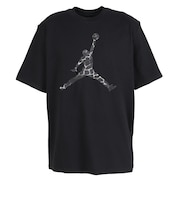 バスケットボールウェア ドライフィット マイケルジョーダン フィル クルーネック 半袖 Tシャツ II5147-010
