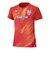 ミズノ（MIZUNO）バレーボールウェア 2026 バレーボール女子 日本代表 サイン入り 応援Tシャツ V2MAD55162