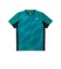 ヨネックス（YONEX）テニスウェア ユニゲームシャツ フィットスタイル 10745-502