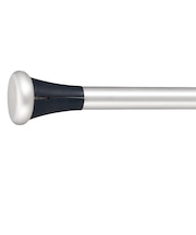 ゼット(ZETT)野球 グリップエンドゴムアール BTX36-1900