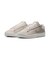 ナイキ（NIKE）スニーカー コート ヘリテージ MS グレー IM7529-002 スポーツシューズ