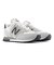 ニューバランス（new balance）スニーカー 574 グレー メンズ U5744M1D