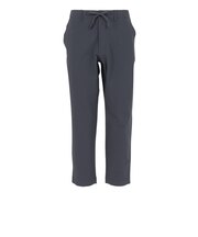 エルケクス(ELKEX)サッカーロングパンツ EKM6S10035 CGRY