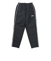 アンダーアーマー(UNDER ARMOUR)チーム INSULATED パンツ 1371024 001