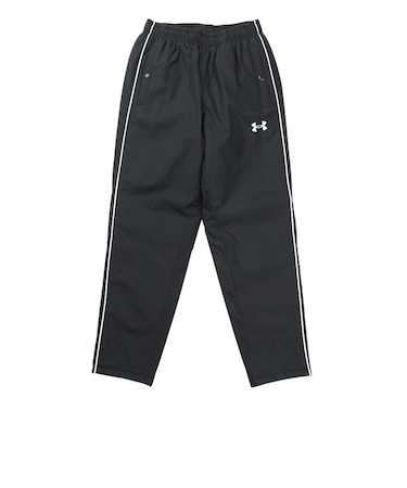 アンダーアーマー（UNDER ARMOUR）チーム INSULATED パンツ 1371024 001