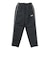 アンダーアーマー（UNDER ARMOUR）チーム INSULATED パンツ 1371024 001