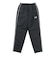 アンダーアーマー（UNDER ARMOUR）チーム INSULATED パンツ 1371024 001