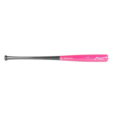 ウイルソン（Wilson）硬式用バット 野球 一般 ディマリニ・プロメープルコンポジット トレーニング 84cm/平均900g WBD2572018490