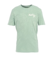 ナイキ（NIKE）バスケットボールウェア ASBURY OC STD F1 S/S 半袖 Tシャツ II0668-006