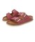 サンダル HAWAII レッド 26SSPG106849RED