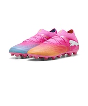プーマ(PUMA)サッカースパイク 人工芝/ハードグラウンド用 フューチャー 9 プロ HG/AG 10890105