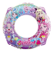 イガラシ(IGARASHI)名探偵プリキュア! うきわ 60cm AFE-60B