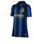 ナイキ（NIKE）ジュニア インテル ミラノ 2026/27 スタジアム ホーム ドライフィット サッカー レプリカ ユニフォーム II1648-409