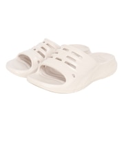 テバ(Teva)サンダル アプレトレイル スライド アイボリー 1166790-BIR