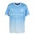 プーマ（PUMA）2026-27 マンチェスターシティ FC ホーム レプリカ 半袖 ユニフォーム 78432601