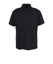 ヨネックス(YONEX)ユニポロシャツ RWX25010-007