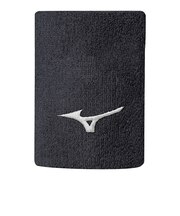 ミズノ(MIZUNO)野球 リストバンド 冷却 汗吸収 12JY6Y0209