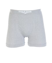 デュアリグ(DUARIG)インナー ドライプラス ボクサーパンツ グレー M-LLサイズ 6S0011-WAUW-891GC GRY メンズ下着 抗菌 防臭 …