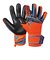 ロイシュ（REUSCH）キーパーグローブ サッカー アトラクト インフィニティ エボリューション NC 5660724-2289