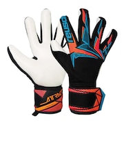 ロイシュ(REUSCH)キーパーグローブ サッカー アトラクト フリーゲル アドバンス 5670235-7090
