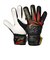 ロイシュ（REUSCH）キーパーグローブ サッカー アトラクト ソリッド ジュニア 5662516-7834