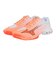 ミズノ（MIZUNO）バレーボールシューズ ウエーブ ライトニングエリート V1GA260080