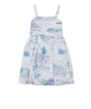 アバクロンビー&フィッチ(Abercrombie & Fitch)AFG BUBBLEMINI ワンピース 43AM10-W1T