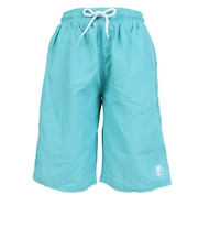 フィラ(FILA)ジュニア サーフ パンツ 126360 -MNT