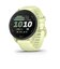 ガーミン（GARMIN）ランニングウォッチ Forerunner 70 010-04307-32 Citron