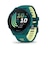 ガーミン（GARMIN）ランニングウォッチ Forerunner 170 Music 010-03920-44 Green FR165後継モデル