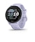 ガーミン（GARMIN）ランニングウォッチ Forerunner 70 010-04307-33 Lavender