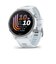 ガーミン（GARMIN）ランニングウォッチ Forerunner 170 Music 010-03920-43 White Blue FR165後継モデル