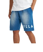 ビラボン(BILLABONG)ロゴ ショートパンツ 26SU BG01A600 IND