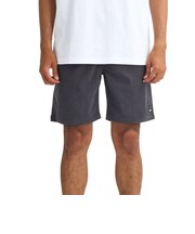 ビラボン(BILLABONG)SUBMERSIBLE コーデュロイ ショートパンツ 26SP BG011651 WAA