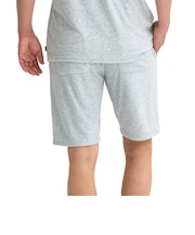 ビラボン(BILLABONG)パイル ショートパンツ 26SP BG011603 GRH