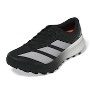 アディダス(adidas)ランニングシューズ トレランシューズ テレックス アグラヴィック 4 ブラック グレー ONP03-KJ8870