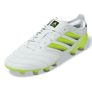 アディダス(adidas)サッカースパイク ハードグラウンド/人工芝用 サッカーシューズ コパ アイコン II ELITE HG/AG ONM76-KI0619
