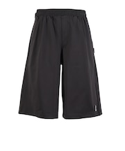 エレメント(ELEMENT)TREE SHORTS ショートパンツ BG021606 FBK