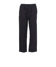 エレメント（ELEMENT）SHOD PANTS STD CHINO ロングパンツ BG021701 FBK